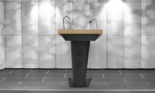 24 Inch Commercial Display in India for Retail Design, Exhibition Design and Digital Solutions